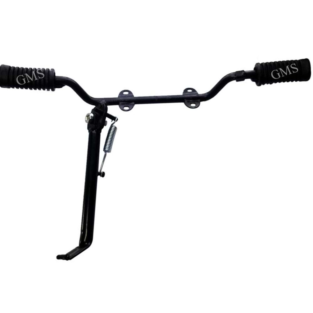 CUB ORTA BASAMAK MERPA