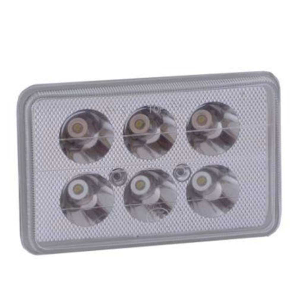 CG İÇ FAR ATOMU 6LI 48650