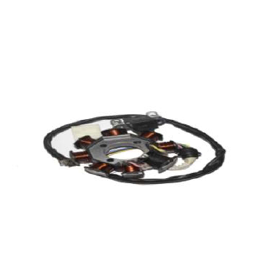 CG STATÖR 3 FİŞLİ MATRİX 60221