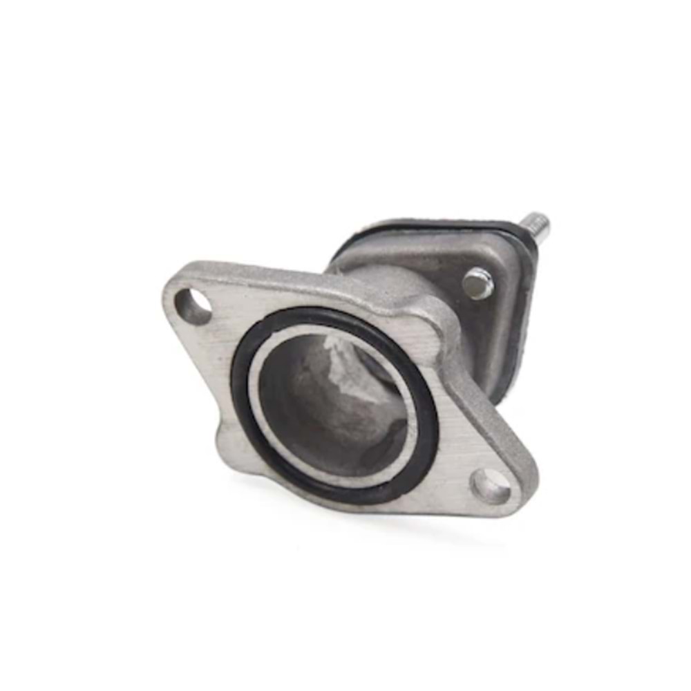 CG 125 MANİFOLD ALİMİNYÜM RBK