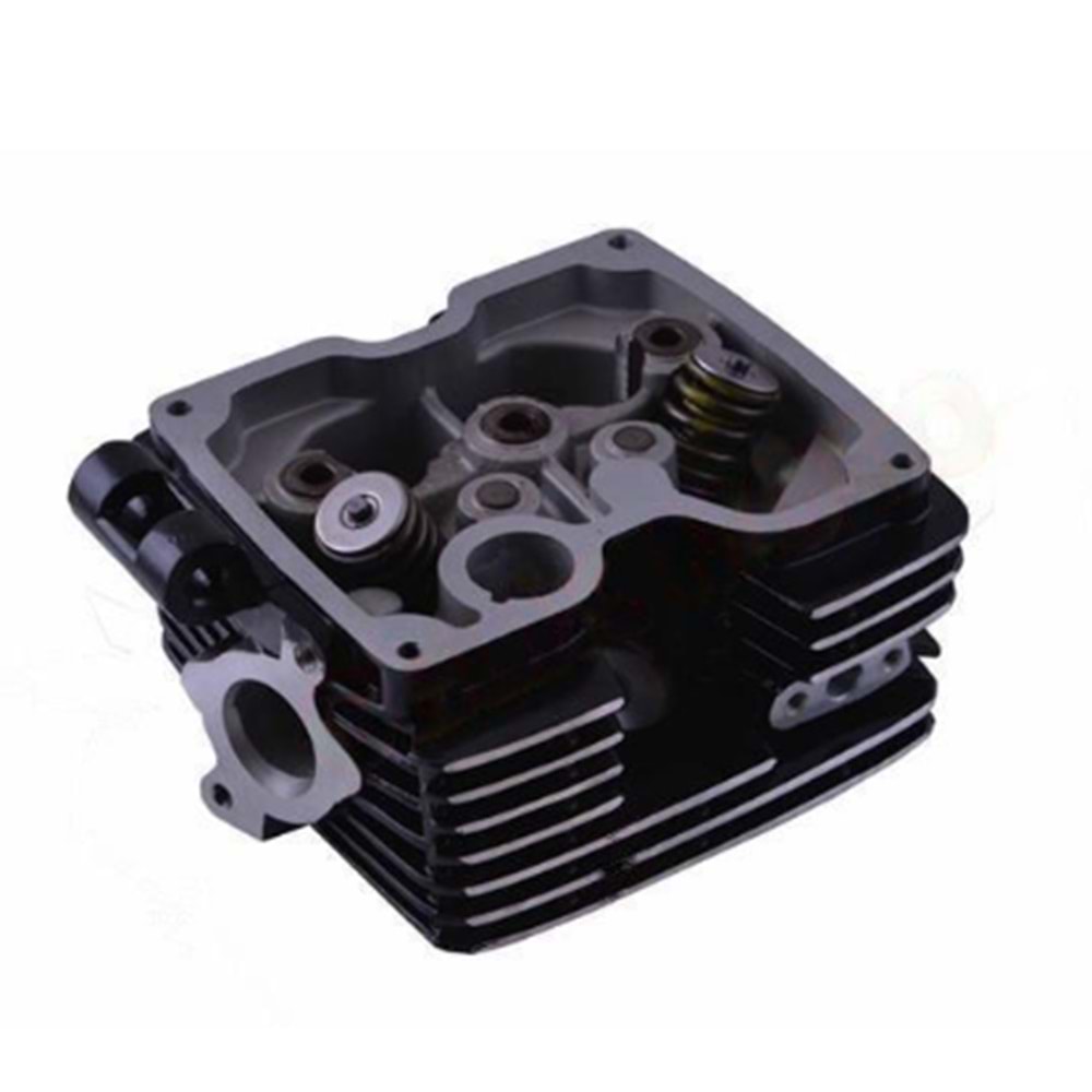 MONERO ÜST KAPAK 150cc 52764