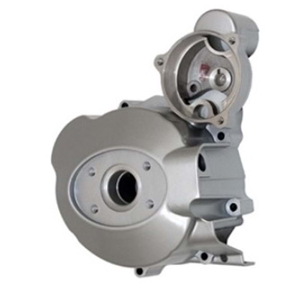 CG SOL KARTER GMS 6663