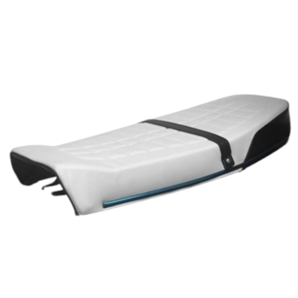 SELE DÜŞÜK MODEL BEYAZ 6615