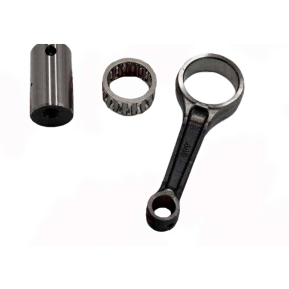 CG KRANK KOLU 250/26MM MTS