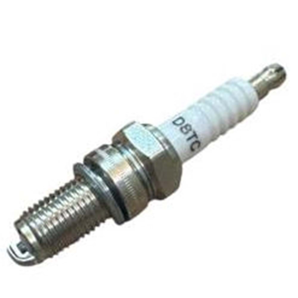 CG BUJİ OR
