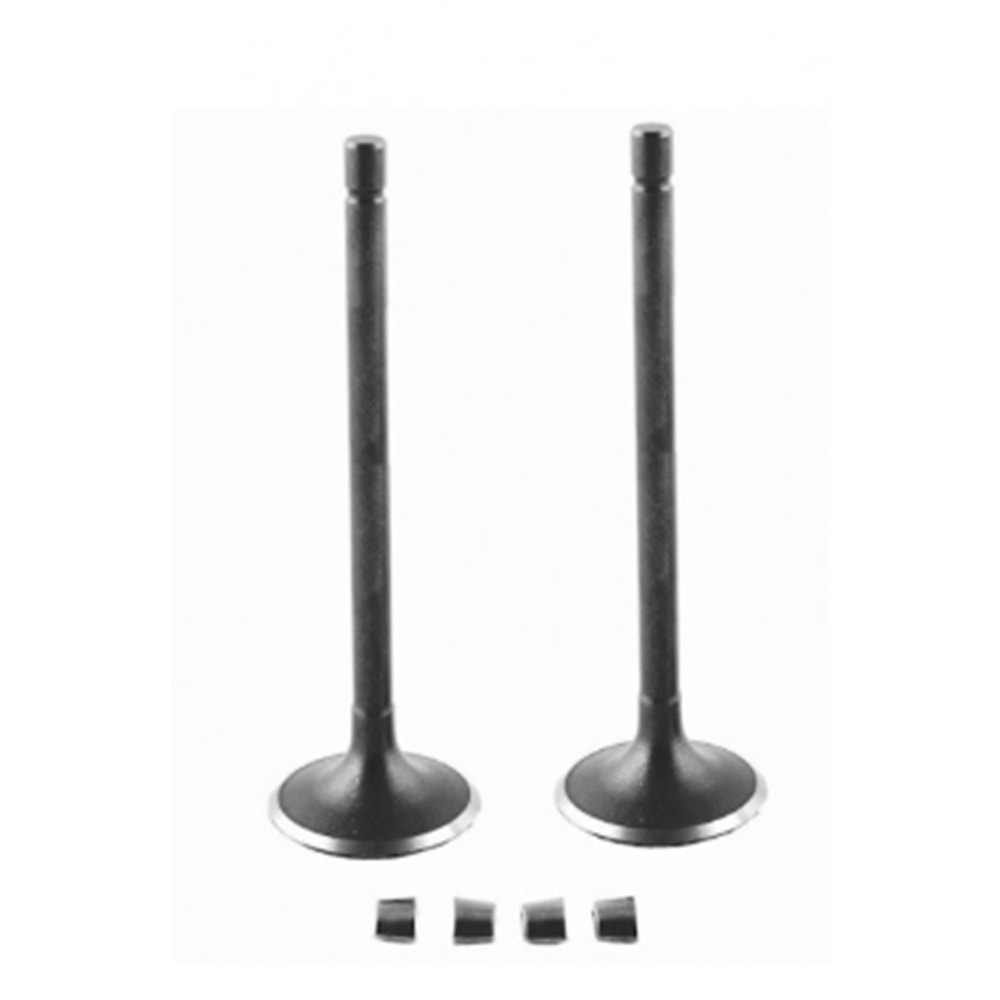 CG 200 SİBOP DQ MTS