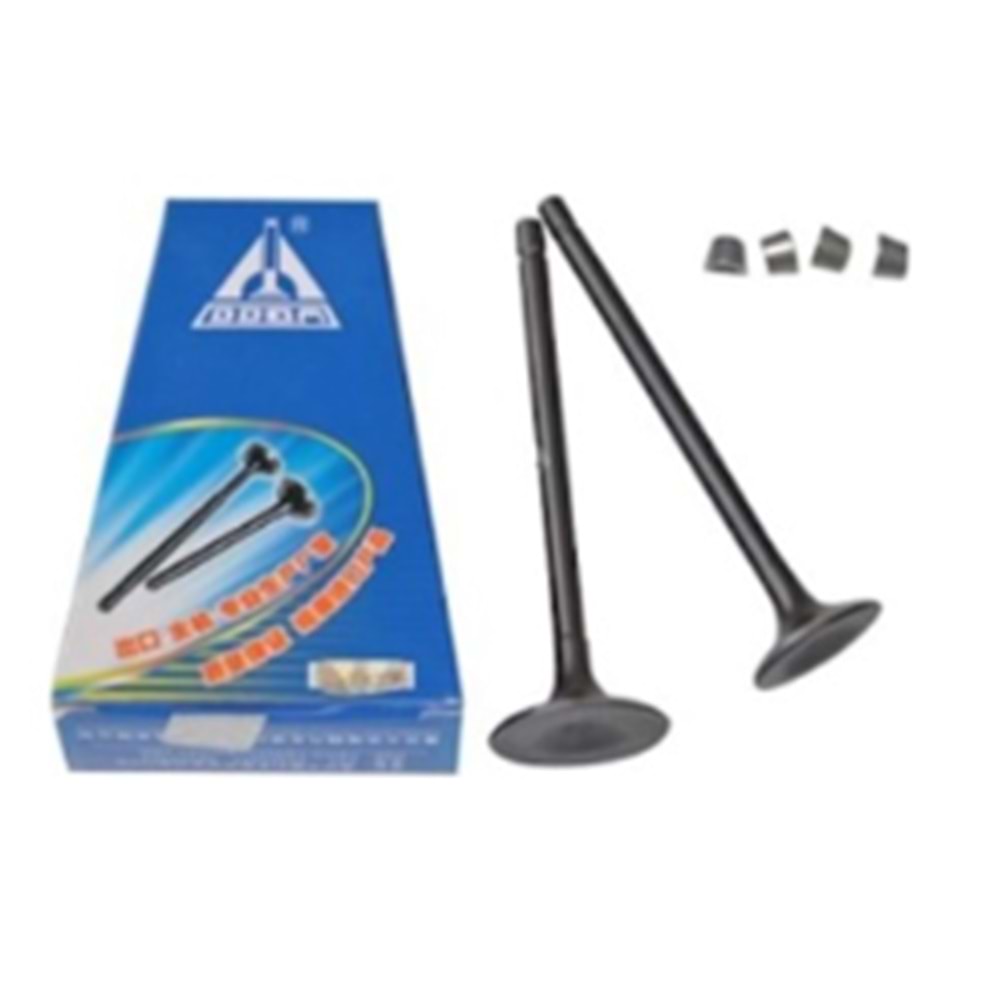 CG 125 SİBOP DQ MTS