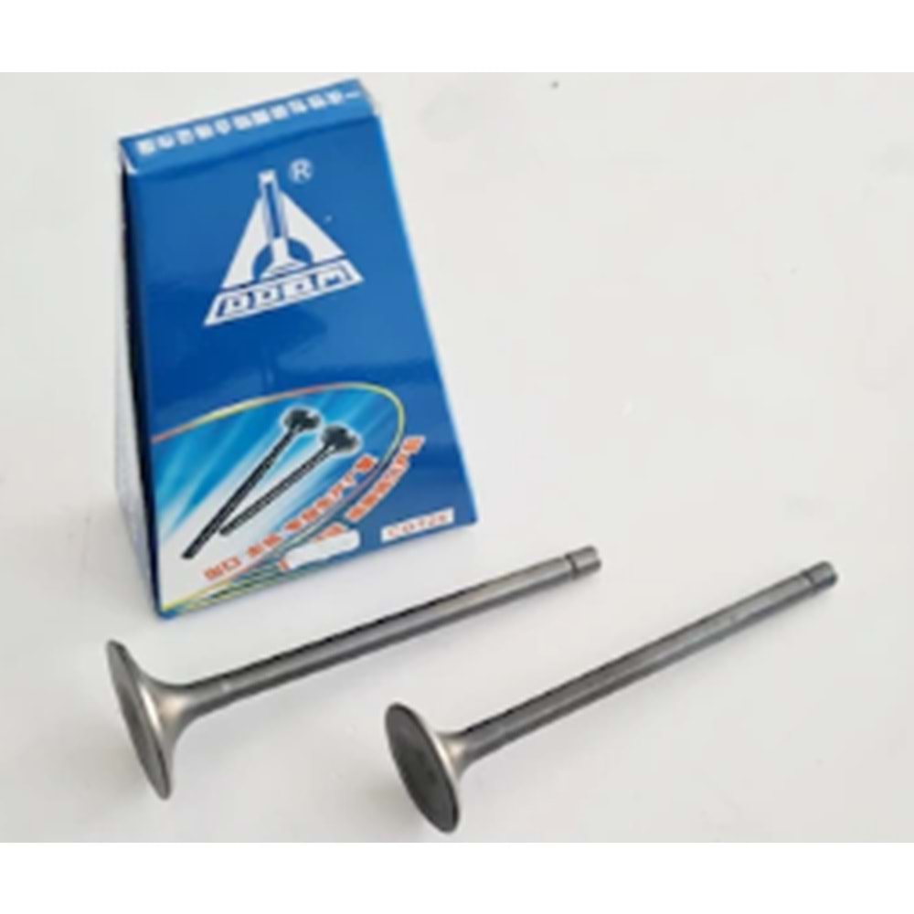 CG 150 SİBOP DQ MTS