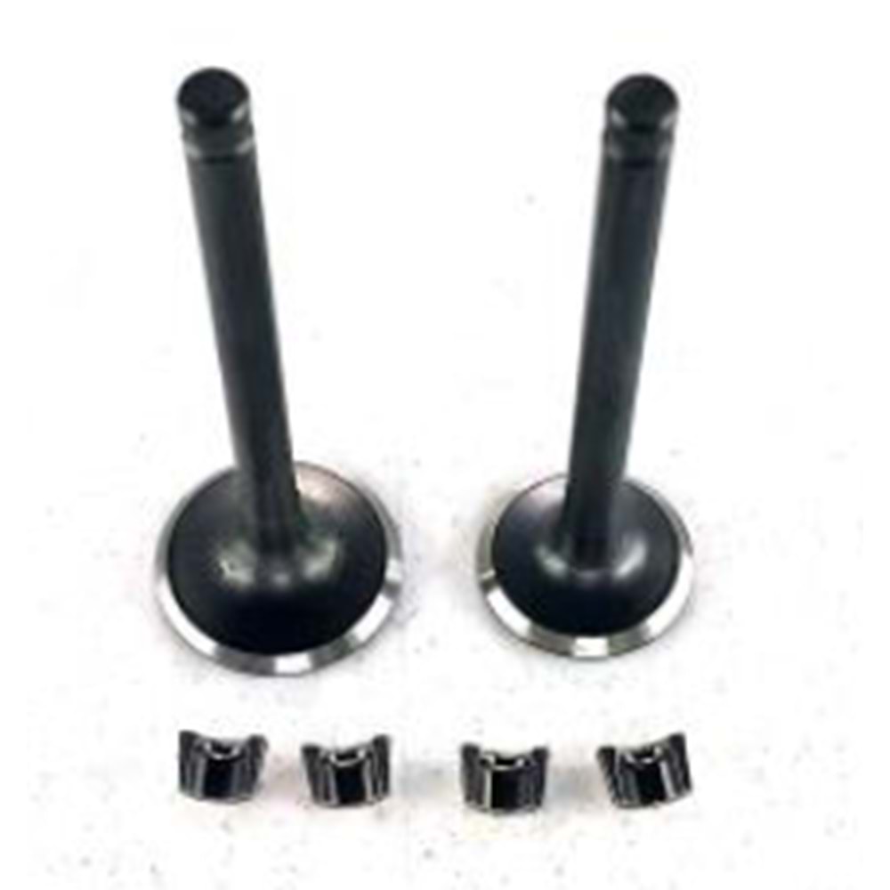 CG 250 SİBOP DQ MTS ÜSTTEN TIRNAK