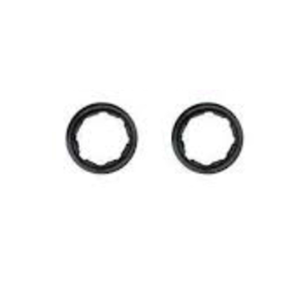 CG FAR KULAĞI LASTİKLERİ 2 Lİ ÜST TK MTS