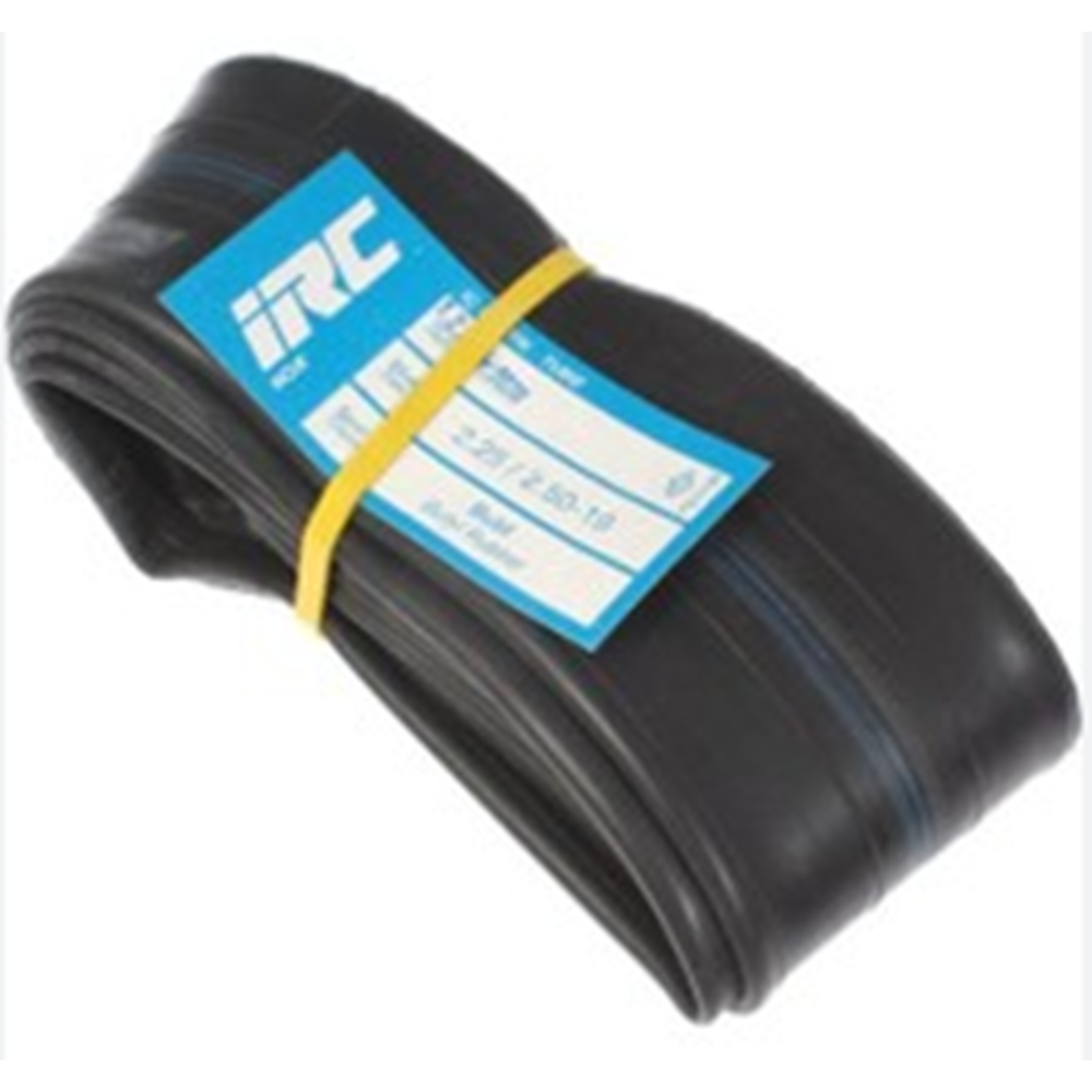 200-19 İÇ LASTİK ANLAŞ