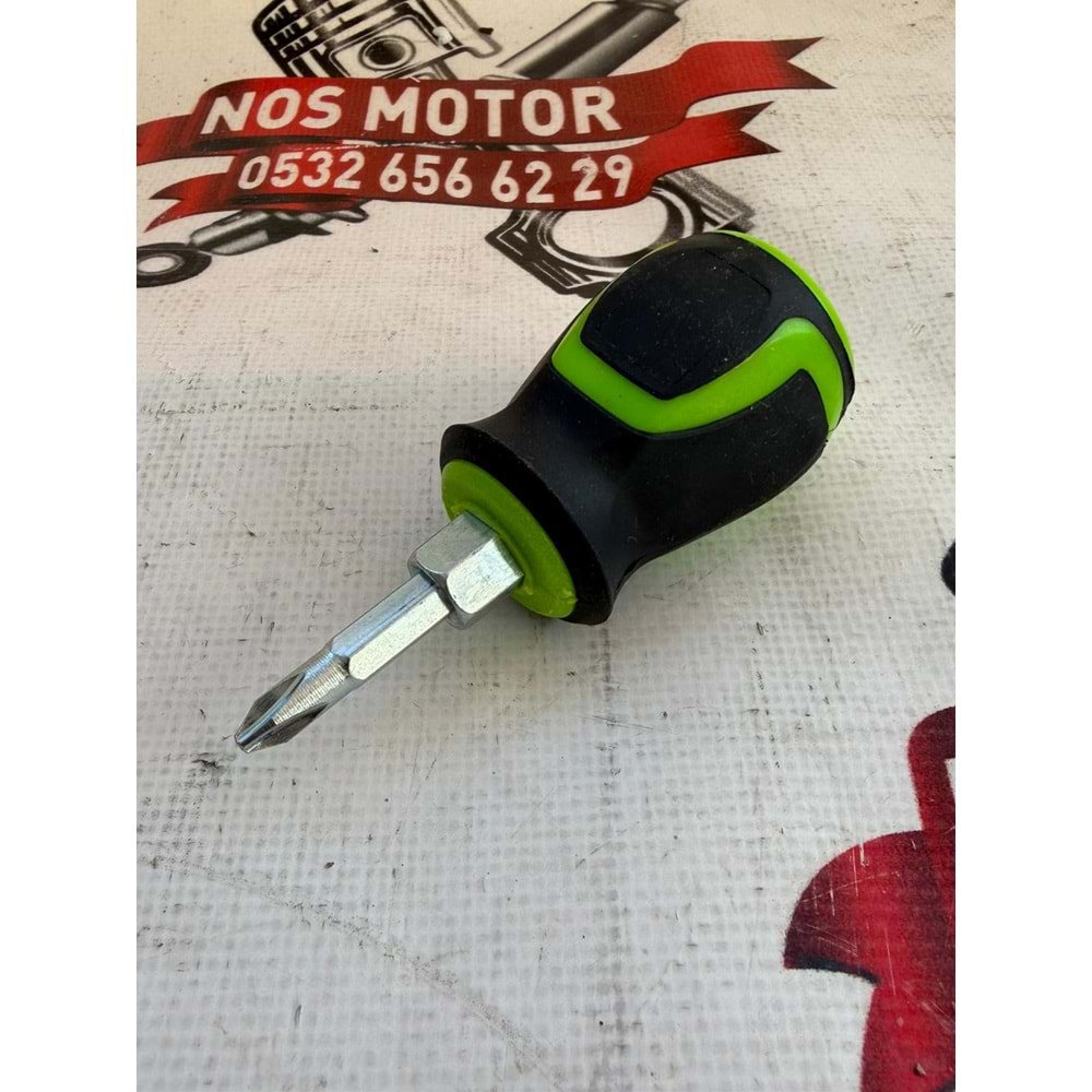 TOP TORNAVİDA YILDIZ KÜÇÜK