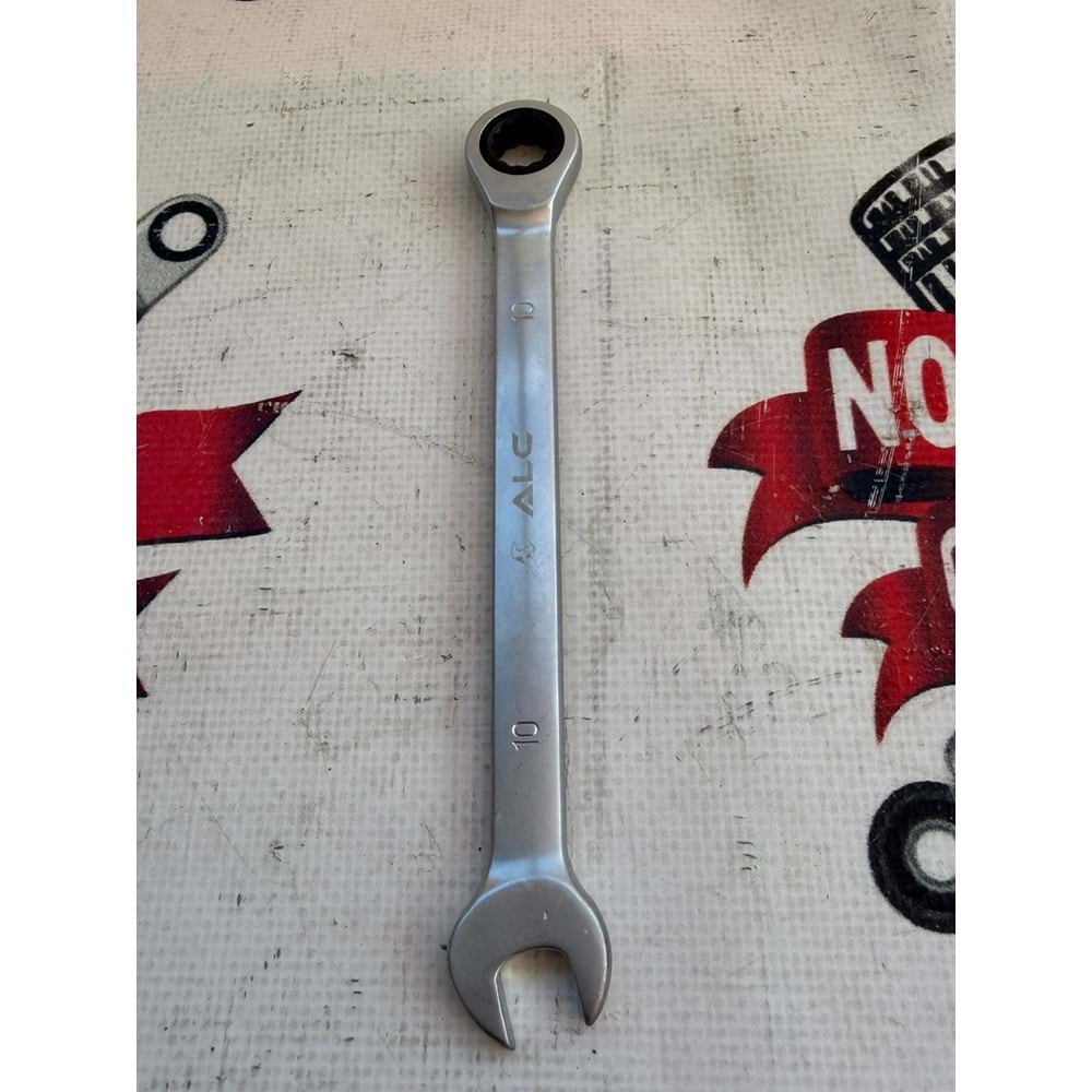 10 mm CIRCIR ANAHTAR