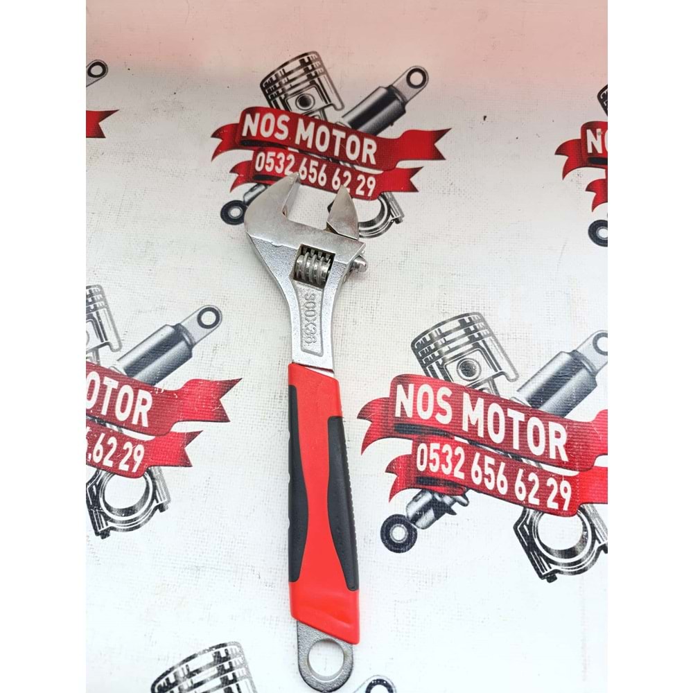 KURBAGACIK BÜYÜK 12no HASAL MARKA