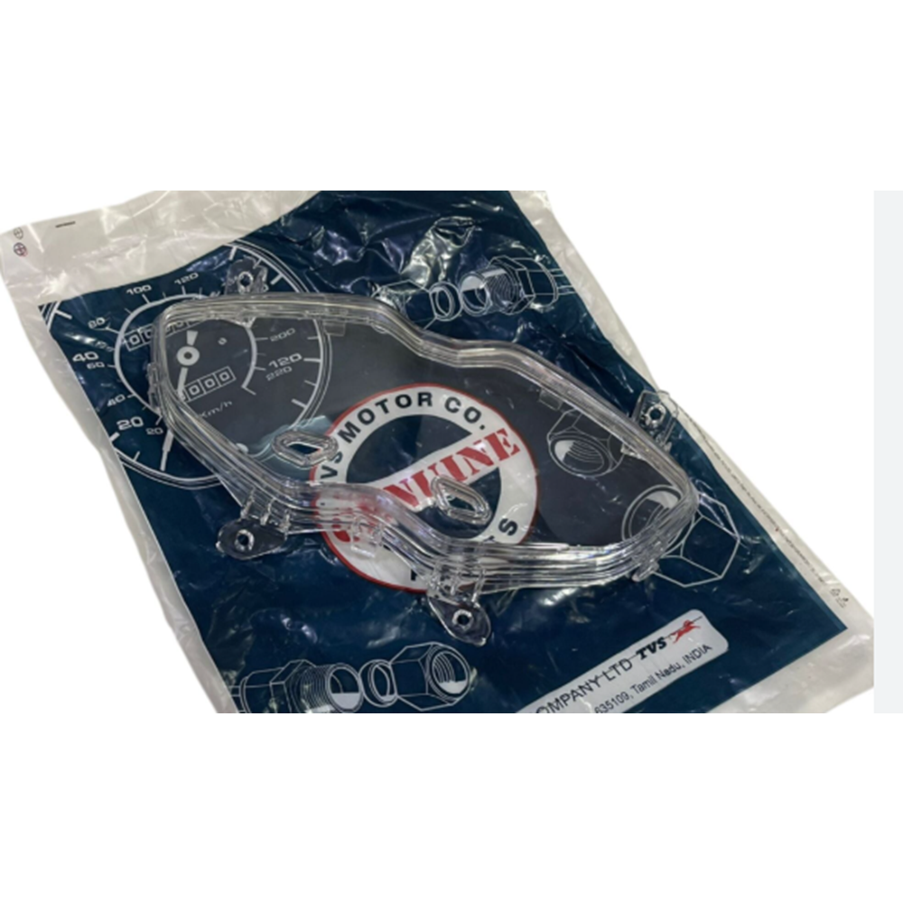 KİLOMETRE CAMI JUPİTER 125 ORJ KODLU