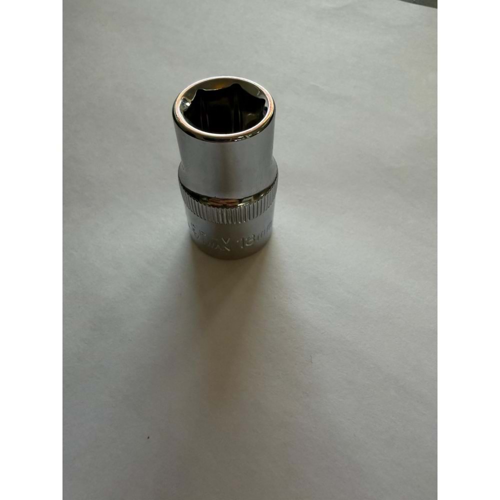 LOKMA 13 mm Küçük