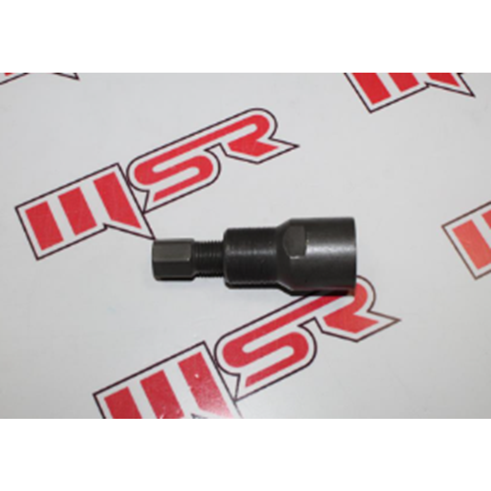 CG 125-GY6 MANYETO APARATI