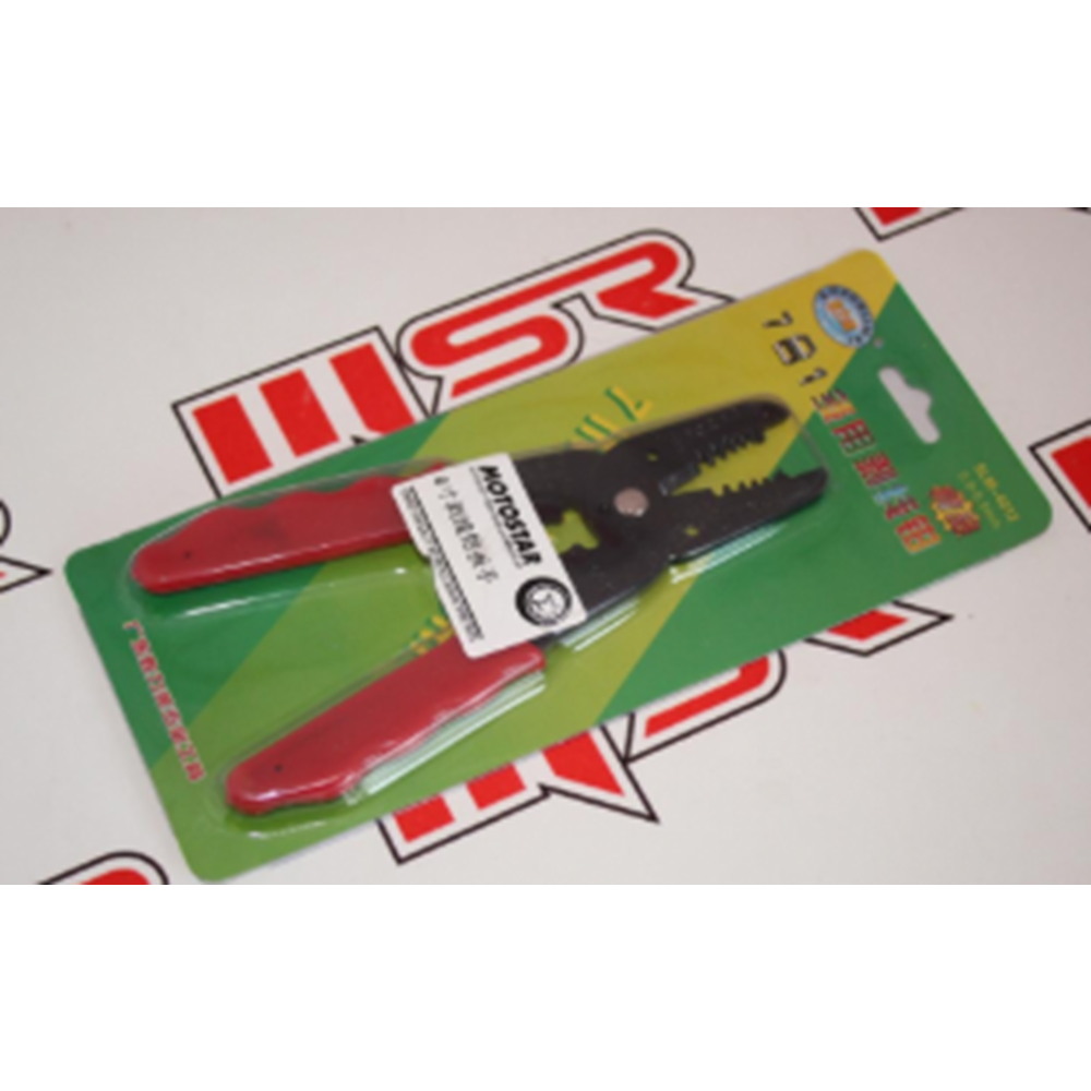 KABLO SOYACAĞI A KALİTE