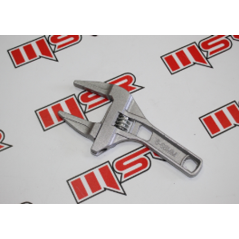 ÇOK AMAÇLI ANAHTAR 68 MM