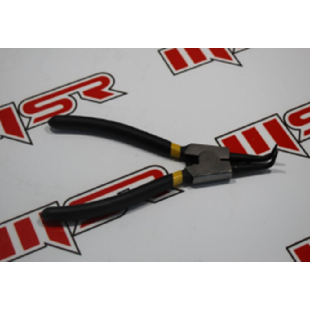 KISA SEKMAN PENSE EĞRİ