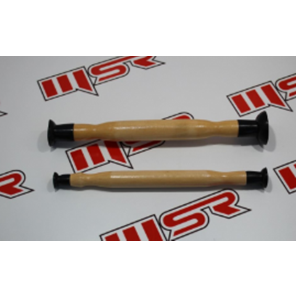 SUBAP TAŞLAMA APARATI TK