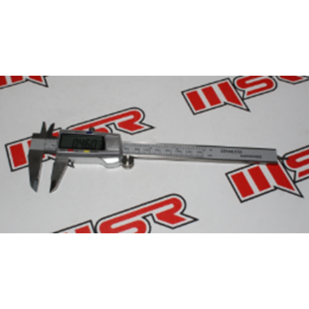 KUMPAS ELEKTRONİK