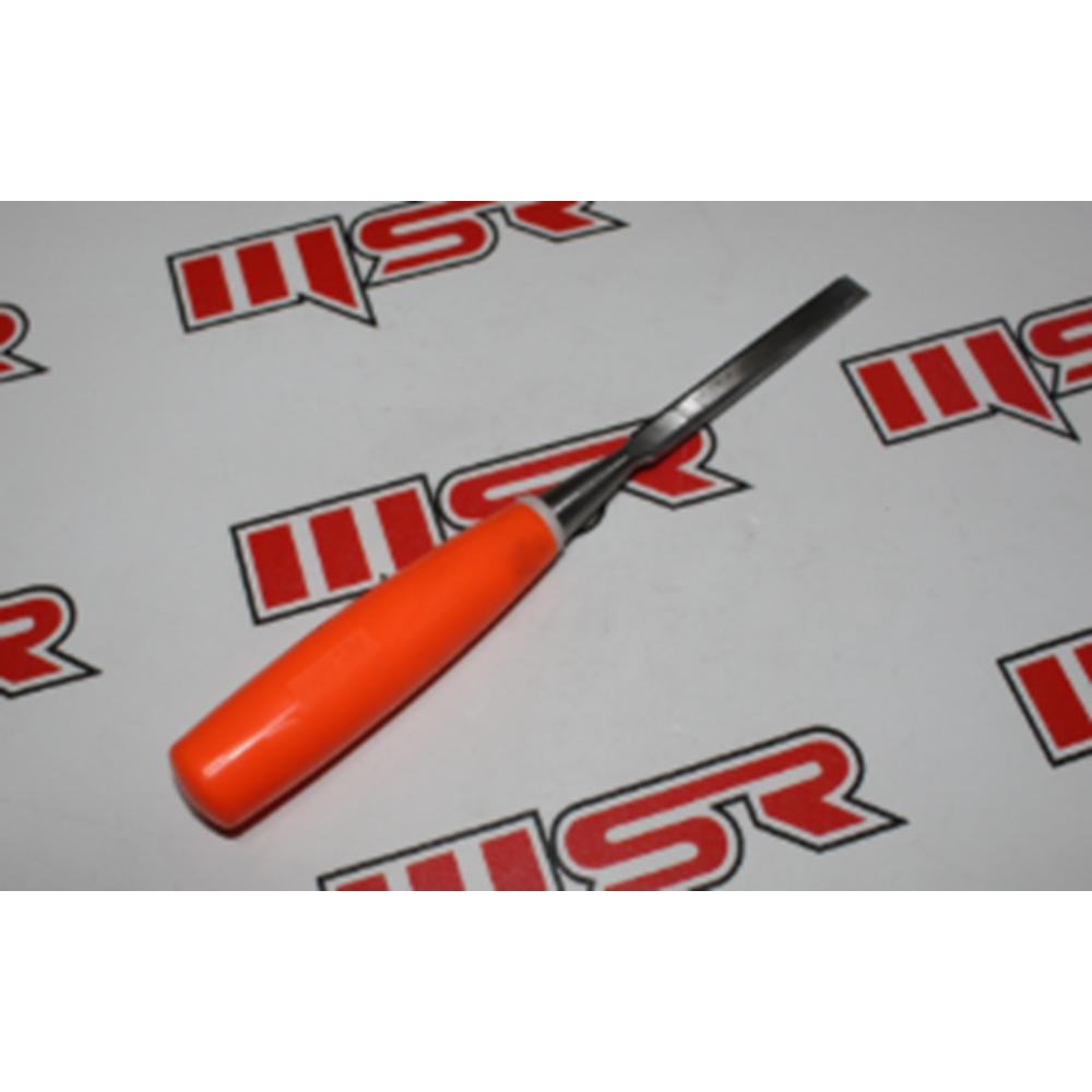 CONTA KAZIMA APARATI