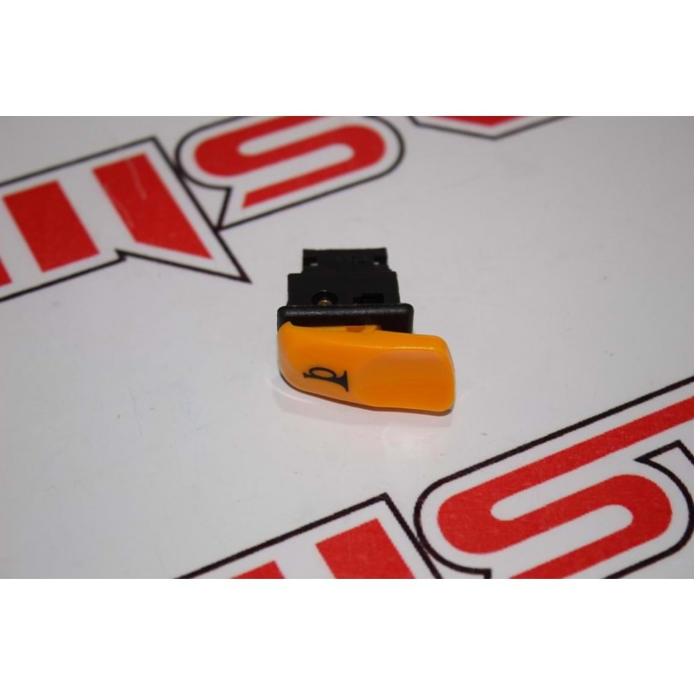 TVS WEGO - NEO X3 -JUPİTER 125 - ZEST 110 KORNA DÜĞMESİ