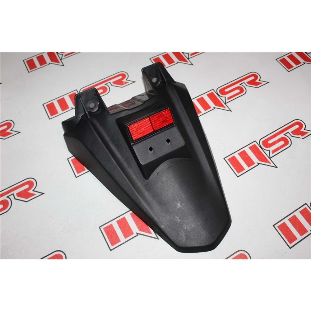 TVS JUPİTER 125 ARKA ÇAMURLUK A-K6225670