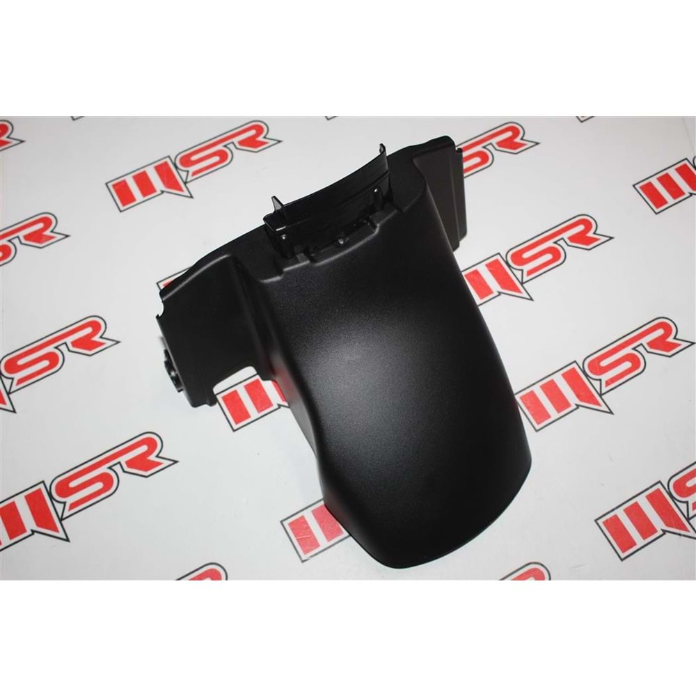 TVS JUPİTER 125 ÖN İÇ ÇAMURLUK A