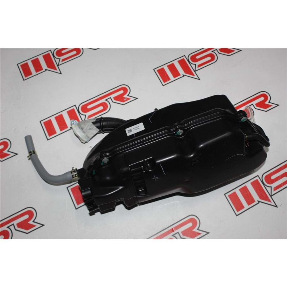 TVS JUPİTER 125 KOMPLE HAVA FİLTRE A-KL040250