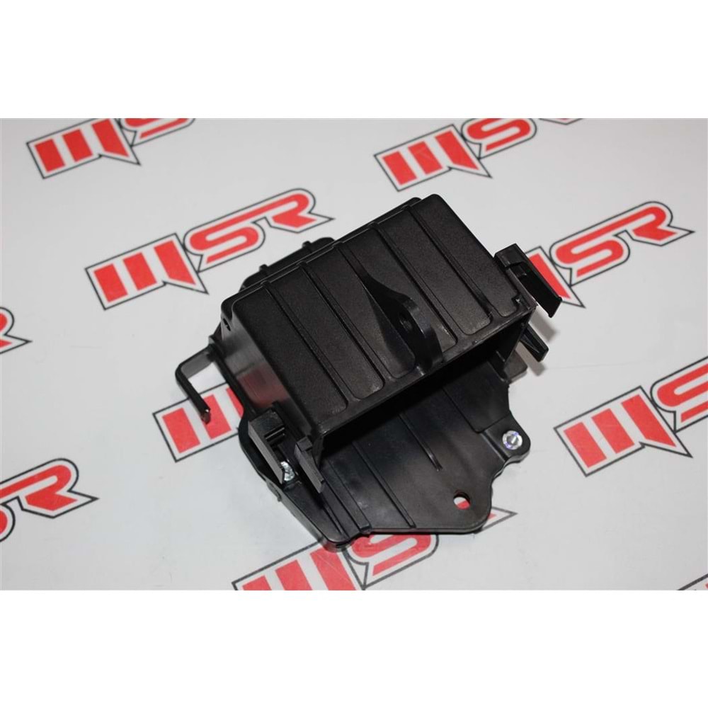 TVS JUPİTER 125 AKÜ KAPAĞI A