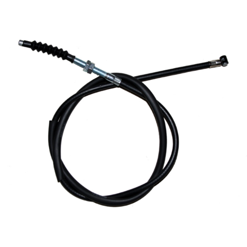 CG DEBRİYAJ HALATI 3X