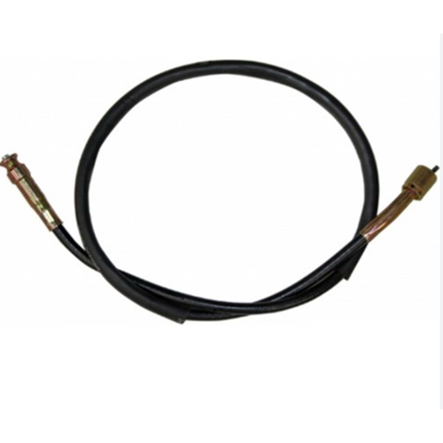 CG 125 KİLOMETRE TELİ