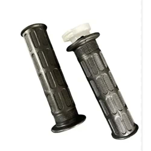 CG ELCİK ORJİMAL 3X 100019