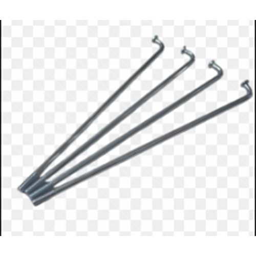 CG JANT TELİ 172 4MM 3X