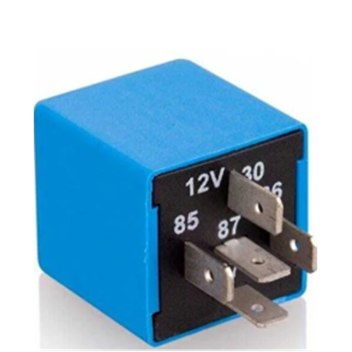 KORA ROLESİ 12 V 30 TİTREYEN MODEL