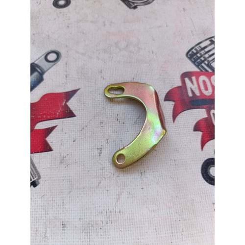 CG BAĞLANTI HİLALI ALT SEHPA C