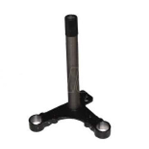 CG ÖN MAŞA ALT PLATİN 100215