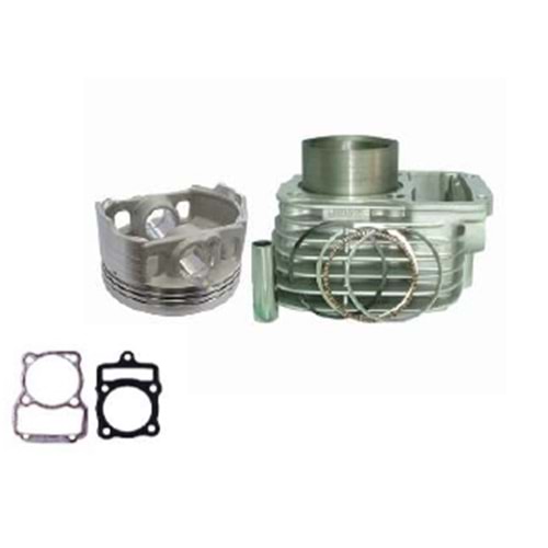 CG 150 13 PERNO SİLİNDİR 100255