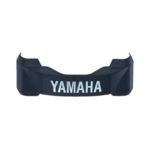 YAMAHA YBR ÖN MAŞA ABLEMİ