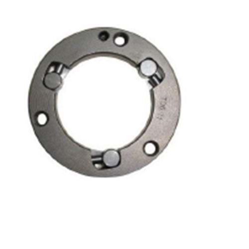 CG 125 MARŞ RUBLESİ 3X 100600