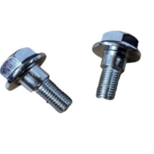 CG ÖN AMASÖR VİDASI