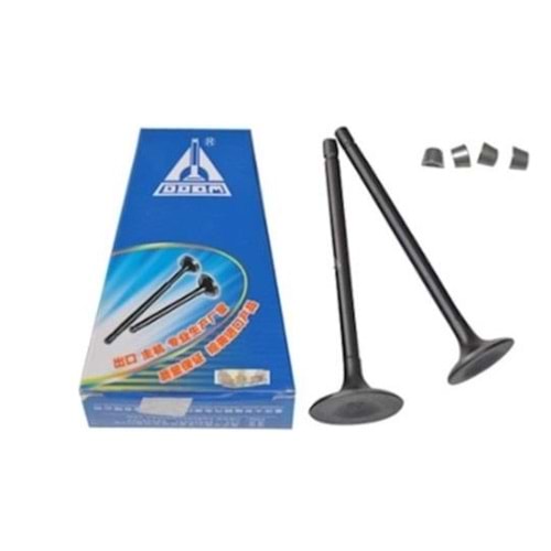 CG 125 SİBOP DQ ORJİNAL 100622