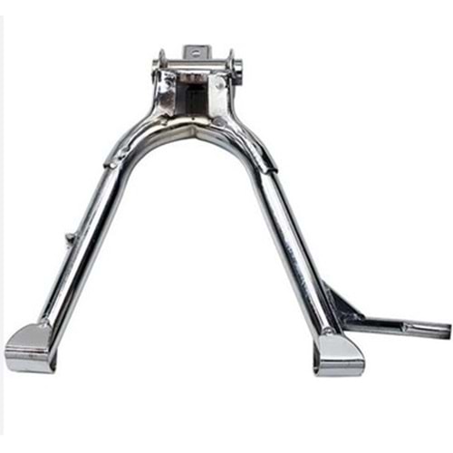 CG ORTA SEHPA NİKEL