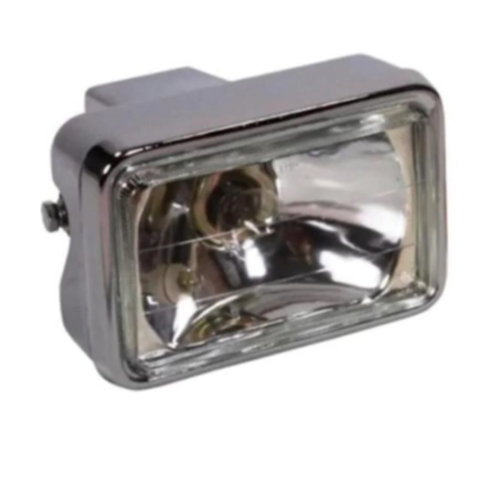 CG ÖN FAR NİKEL 3X