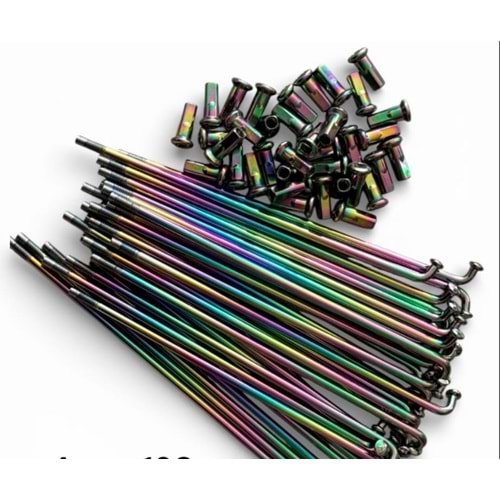 4 MM 183 BUKALEMUN JANT TELİ