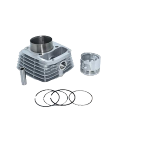 CG 150 SİLİNDİR SETİ 15 PERNO