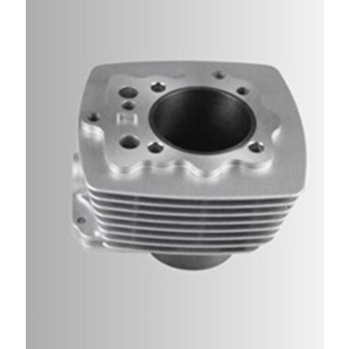 CG 82 BOY SİLİNDİR 65,5 BOŞ İÇİ