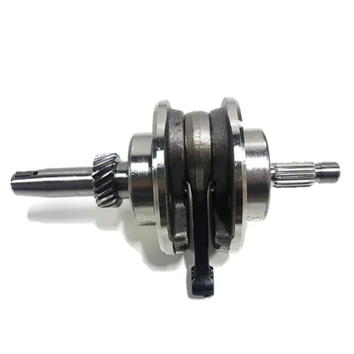 CG 139 KRANK 13 P ÇİTA